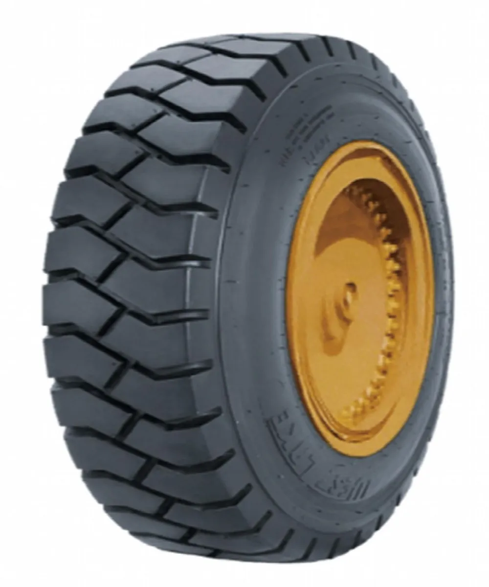 WEST LAKE Viljuškarska guma 18X7-8 CL621 14PR