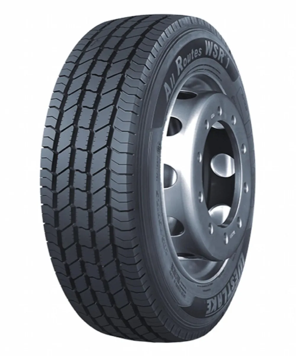 WEST LAKE Vodeća guma 285/70R19.5 WL WSR+1 146/144M