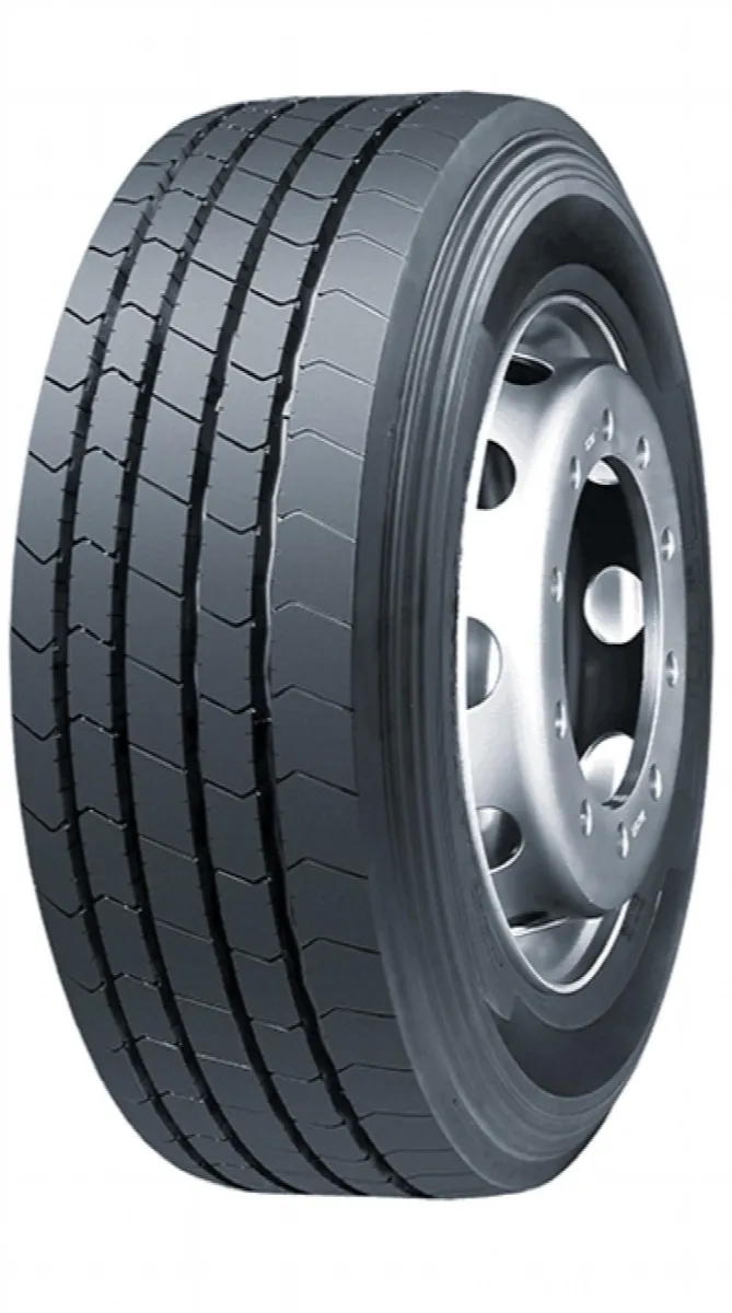 WEST LAKE Vodeća guma 295/60R22.5 WL WSL1 150/147K