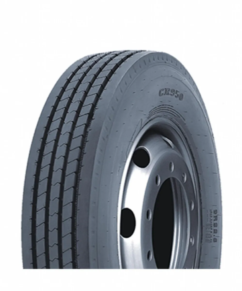 WEST LAKE Vodeća guma 8.5R17.5 GOODRIDE CR950W TL