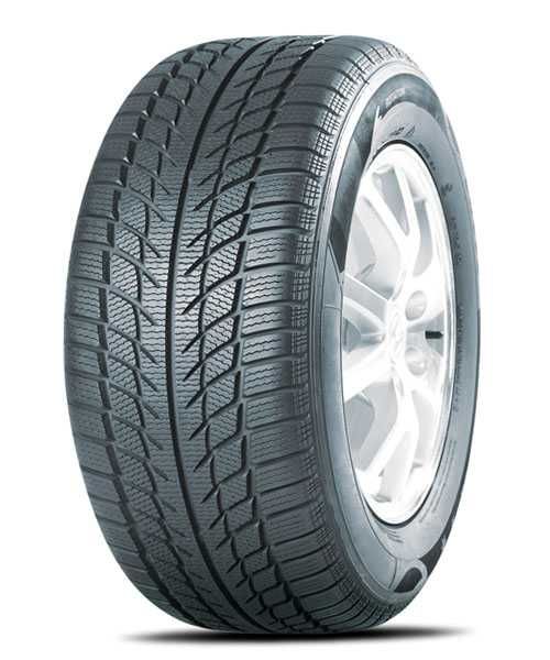 WEST LAKE Zimska guma 195/50R16 Westlake SW608 88H