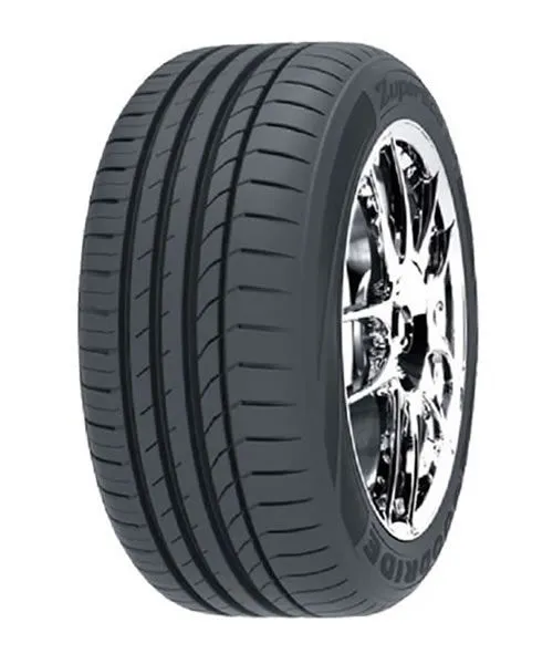 WEST LAKE Zimska guma 215/70R15 WestLake Z-107 98H