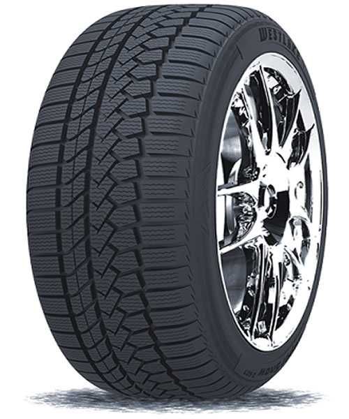 WEST LAKE Zimska guma 225/60R18 Westlake Z-507 104V
