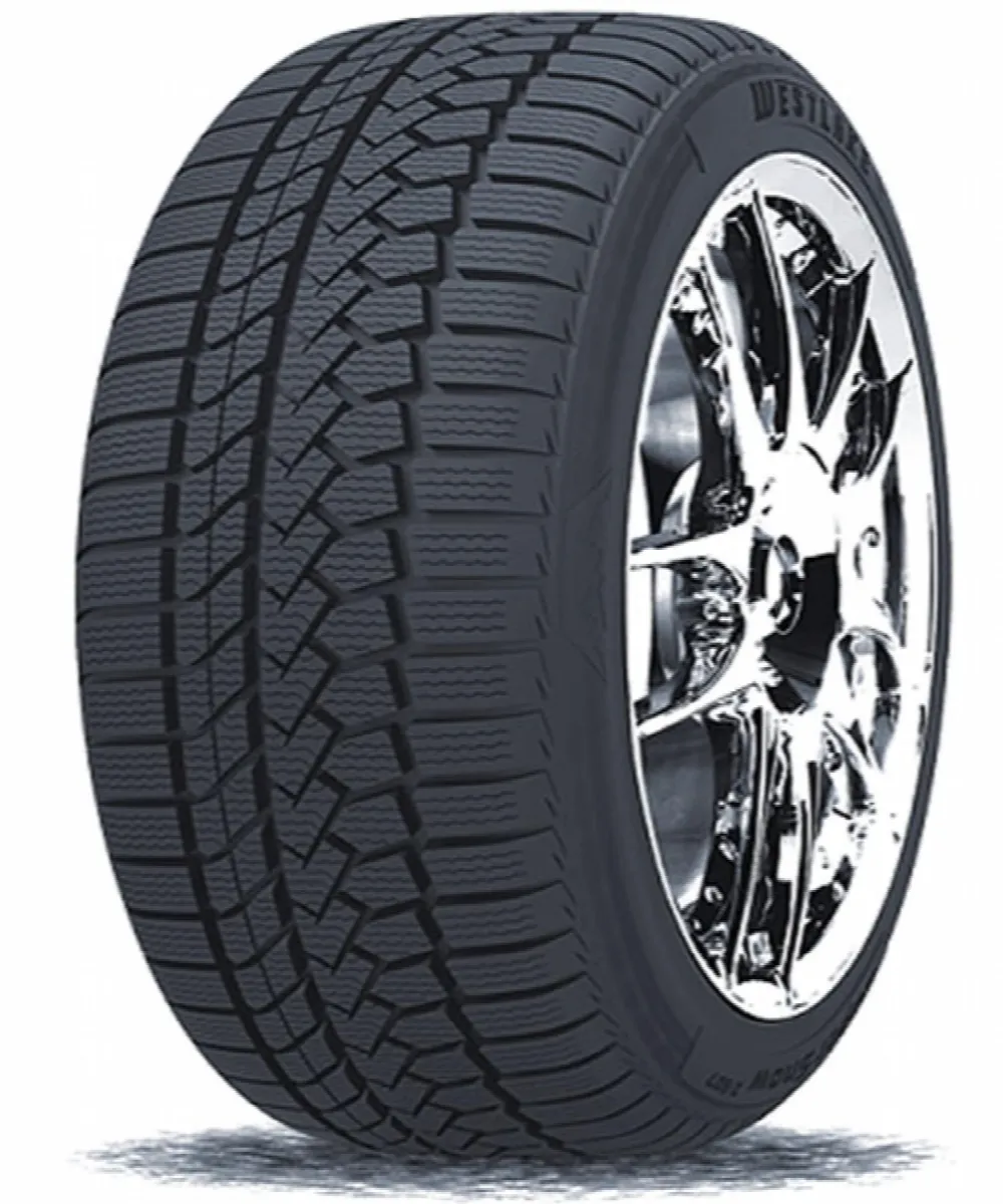 WEST LAKE Zimska guma 235/45R19 Z-507 99V