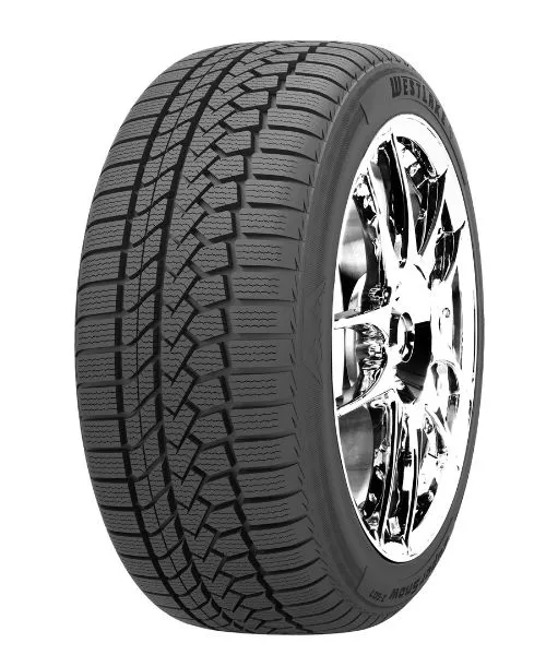 WEST LAKE Zimska guma 235/60R16 WestLake Z-507 100H