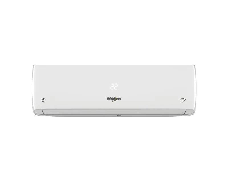 WHIRLPOOL Inverter klima SPICR 312WF