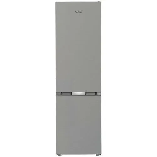WHIRLPOOL Kombinovani frižider WHK 25404 XP4E