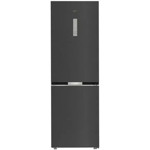 WHIRLPOOL Kombinovani frižider WHK 26362 XBR4E