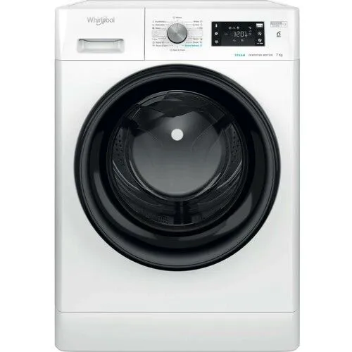 WHIRLPOOL Mašina za pranje veša  FFB 7259 BV EE