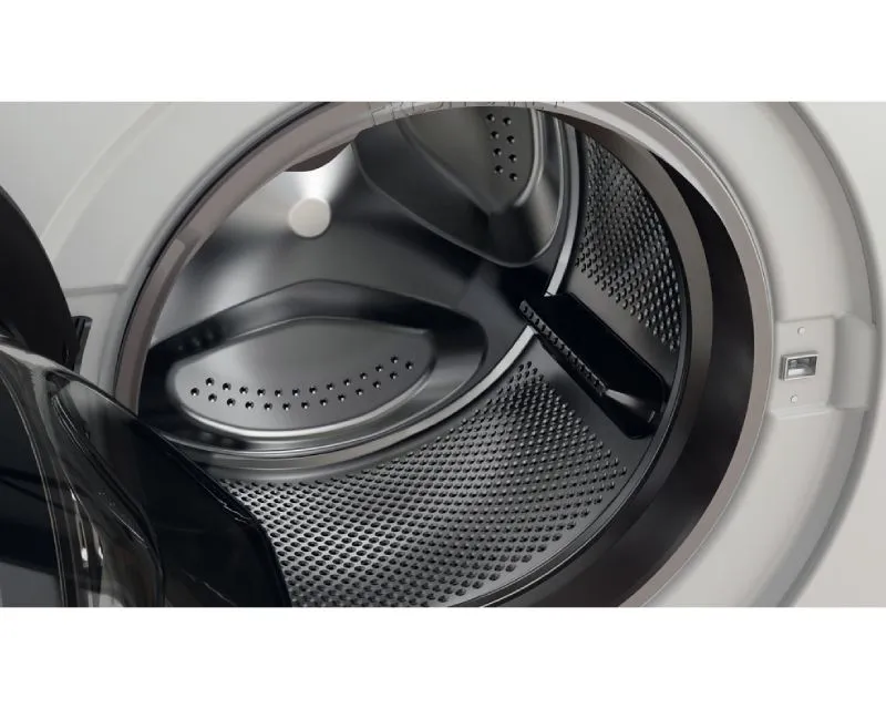 WHIRLPOOL Mašina za pranje veša FFB 9469 BV EE