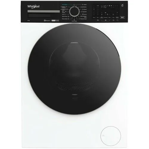 WHIRLPOOL Mašina za pranje veša WPM 07W ADS EE