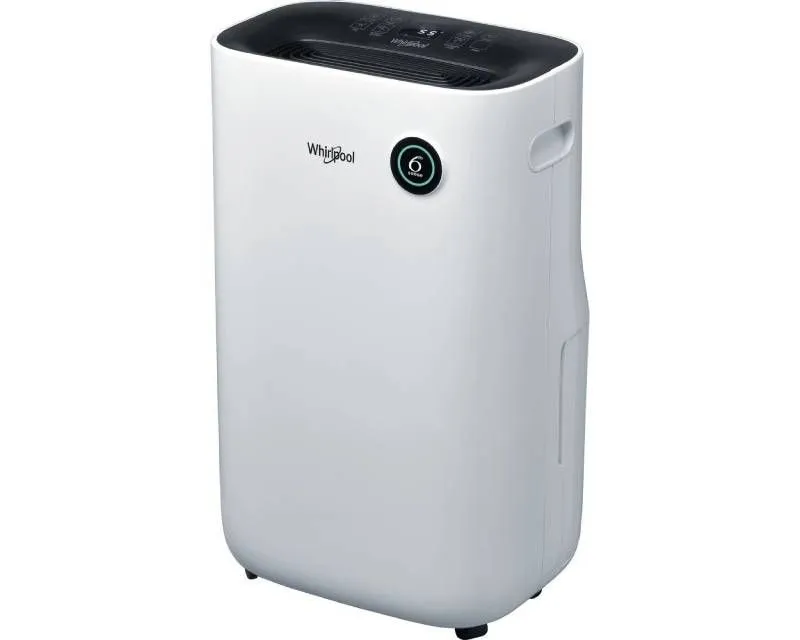 WHIRLPOOL Odvlaživač vazduha DE20W5252
