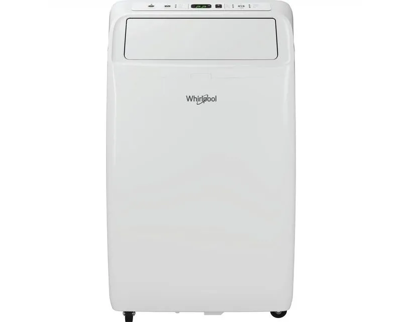 WHIRLPOOL PACF29CO W On/Off prenosni klima uređaj