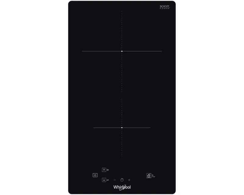 WHIRLPOOL Ugradna ploča WS Q0530 NE