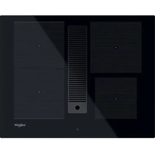 WHIRLPOOL Ugradna ploča WVH 1065B F KIT