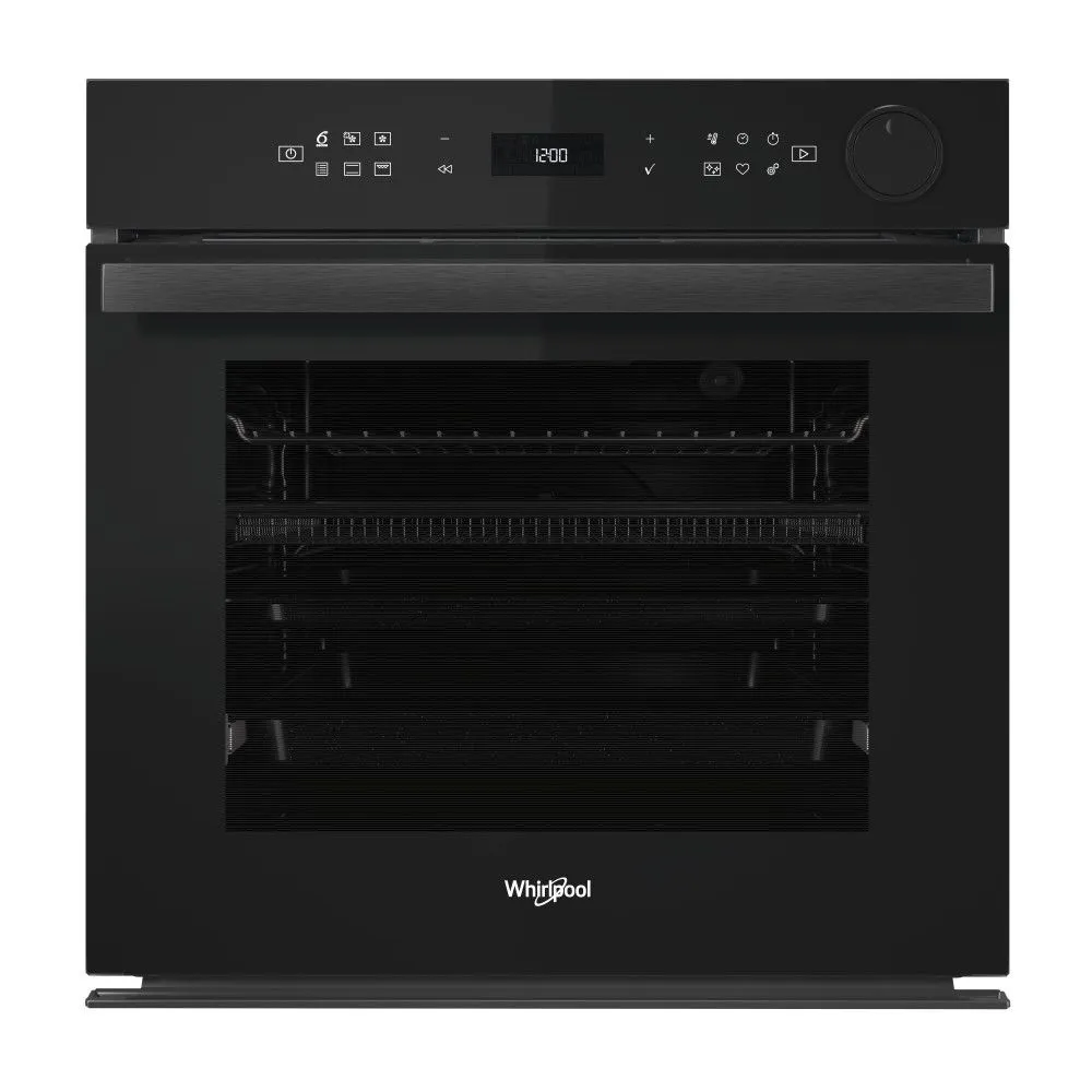 WHIRLPOOL Ugradna rerna AKZ9S 8270 FB