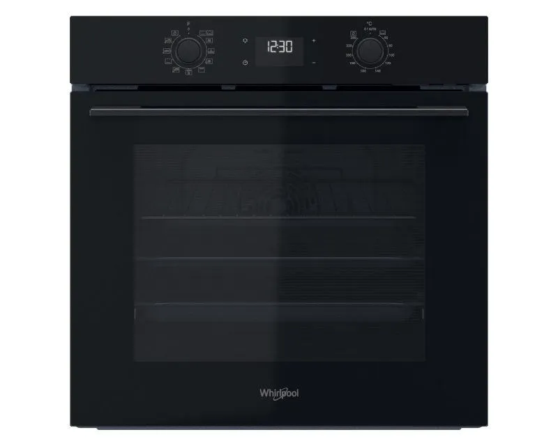 WHIRLPOOL Ugradna rerna OMK58HU1B