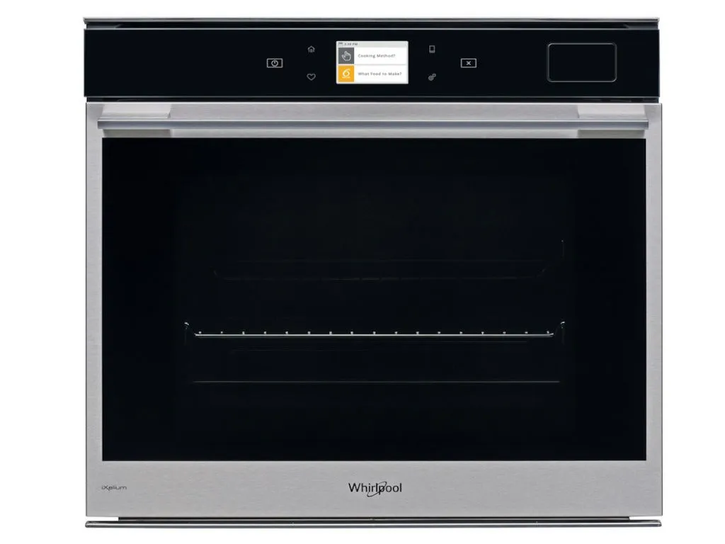 WHIRLPOOL Ugradna rerna W9 OP2 4S2 H 73L