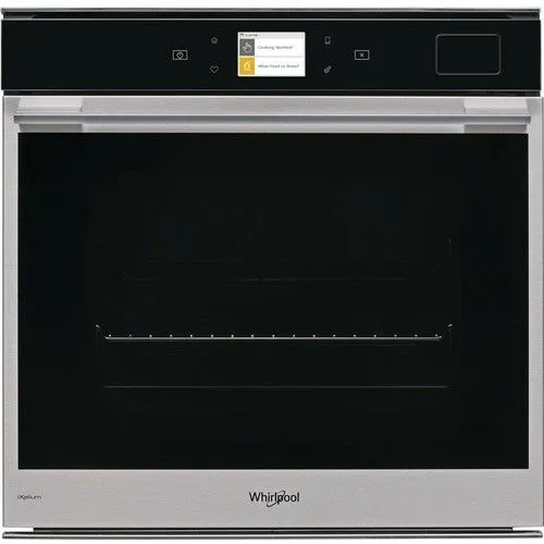 WHIRLPOOL Ugradna rerna W9 OS2 4S1 P