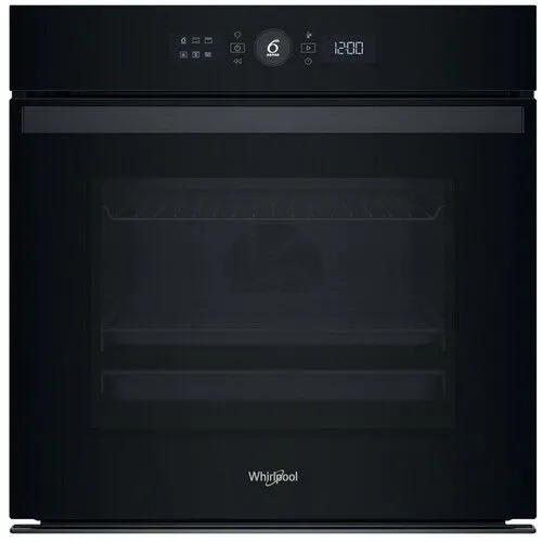 WHIRLPOOL Ugradna rerna WOI4S8PM2SBA
