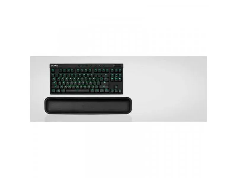 WHITE SHARK EShark ESL KP1 YUGAKE/ naslon za ruke