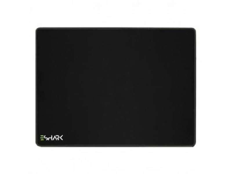 WHITE SHARK ESL MP3 KABUTO L, Mouse Pad
