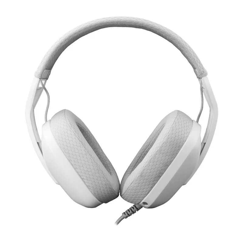 White Shark HEADSET GH-2443 SPAROW White