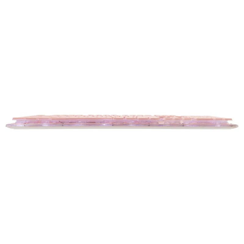 White Shark TASTATURA GK-003441 TACHI pink/Keybord-US