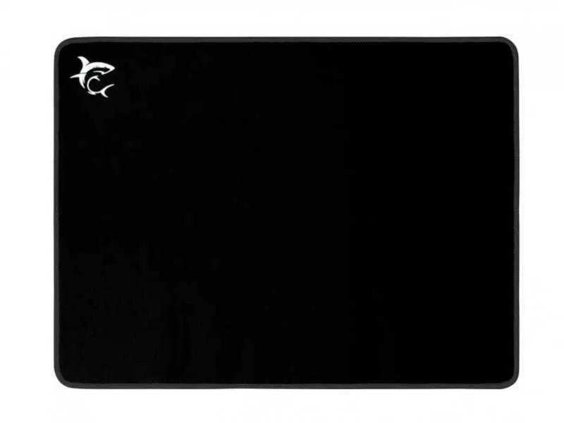 WHITE SHARK WS GMP 2101 BLACK KNIGHT/ Mouse Pad