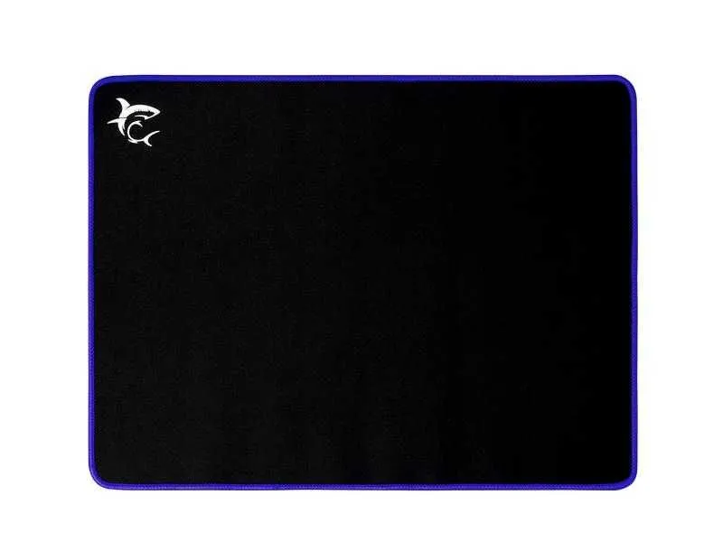 WHITE SHARK WS GMP 2101 BLUE KNIGHT, Mouse Pad