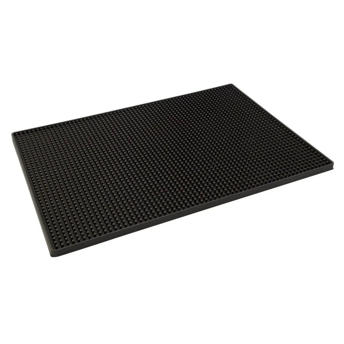 WI GASTRO Barska guma 69x8,5x1,6cm