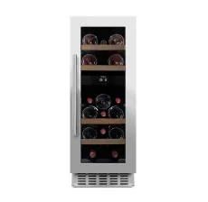 WineCave 700 30S mQuvée vinska vitrina