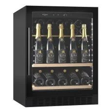WineCave 700 60S mQuvée vinska vitrina