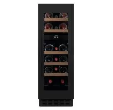 WineCave 780 30D mQuvée vinska vitrina