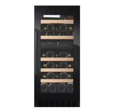 WineCave 800 40D mQuvée vinska vitrina