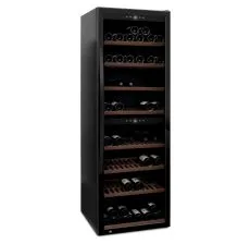 WineExpert 180B mQuvée vinska vitrina