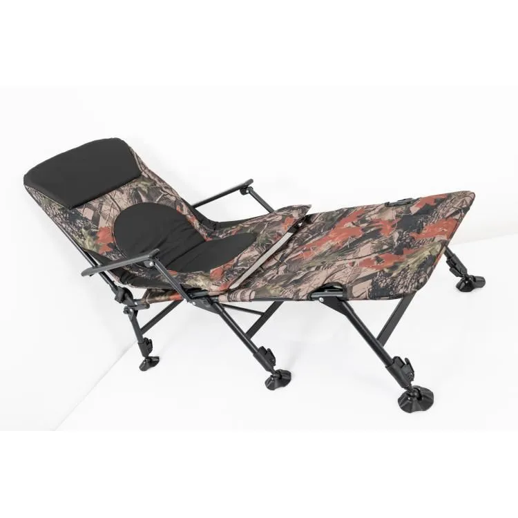 WINNER BIKE STOLICA KAMP WB-036D