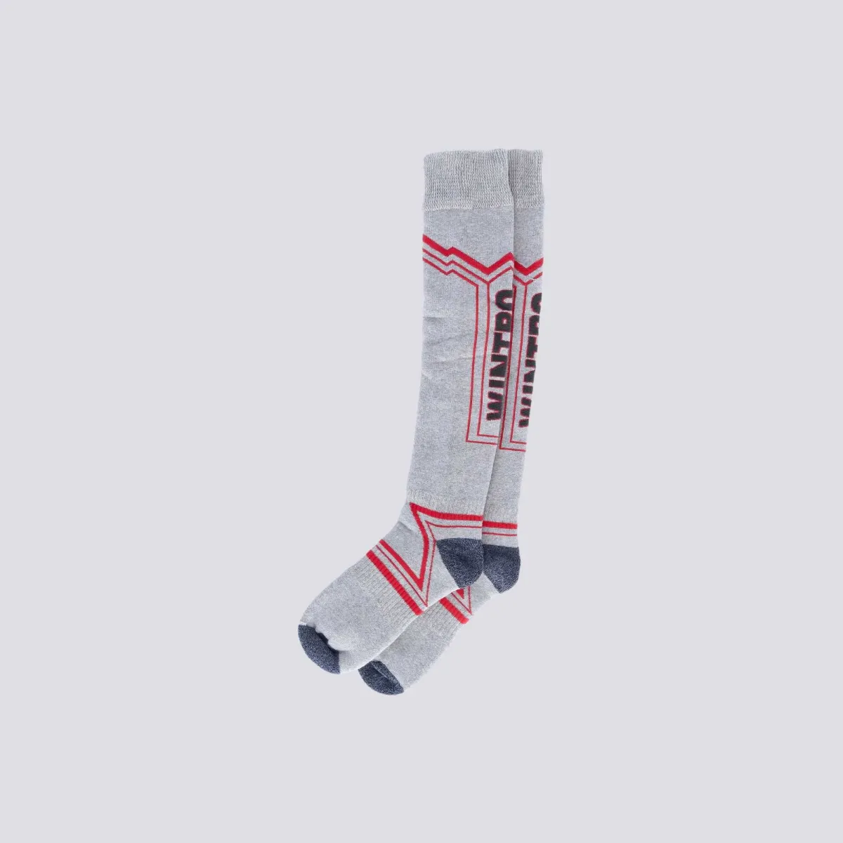 WINTRO Čarape anna Ski socks w