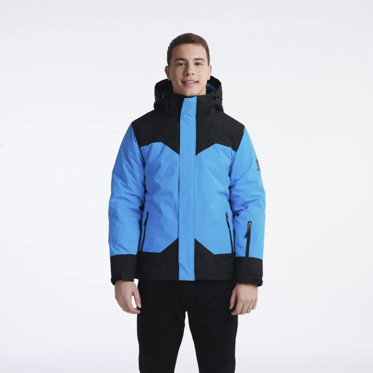 WINTRO  Jakna Brady Jacket M