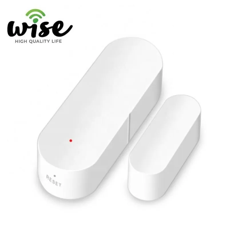 Wise Wifi pametni senzor za vrata i prozore