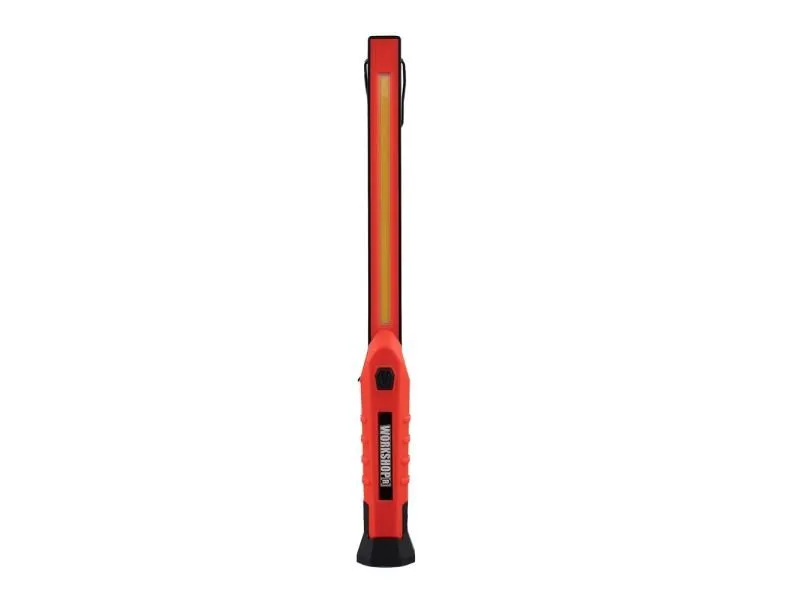 WURTH LED ACCU Lampa Slim Workshop 3W