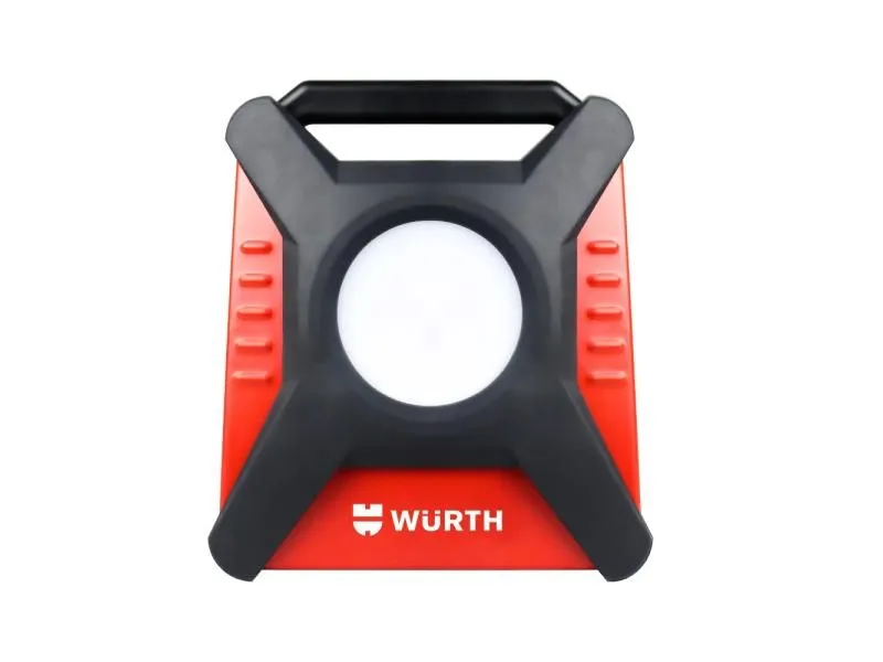 WURTH LED Reflektor Multi Hybrid 40W
