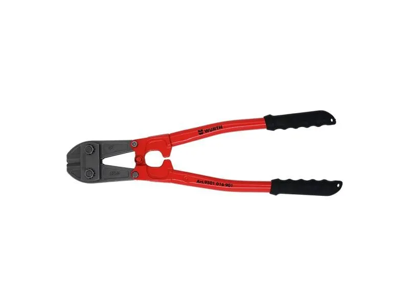 WURTH Makaze za sečenje armature 750mm