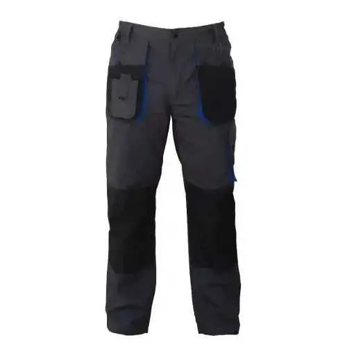 WURTH Radne pantalone VIKING BLUE