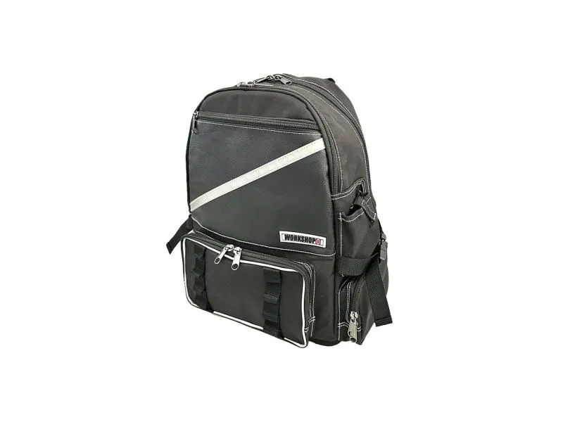 WURTH Ranac za alat 36x21x45cm Workshoper