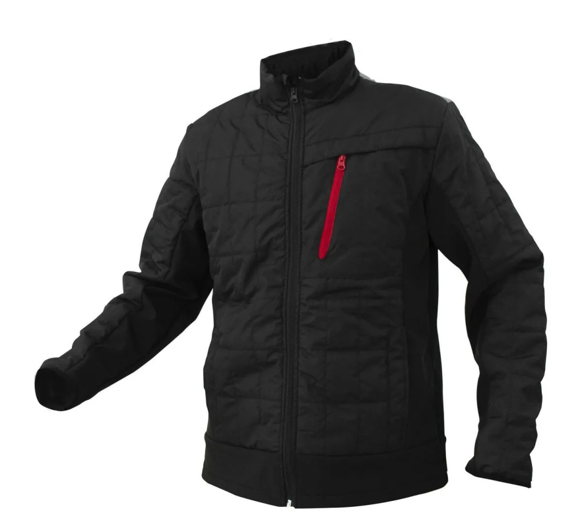 WURTH Softshell jakna, AERTON