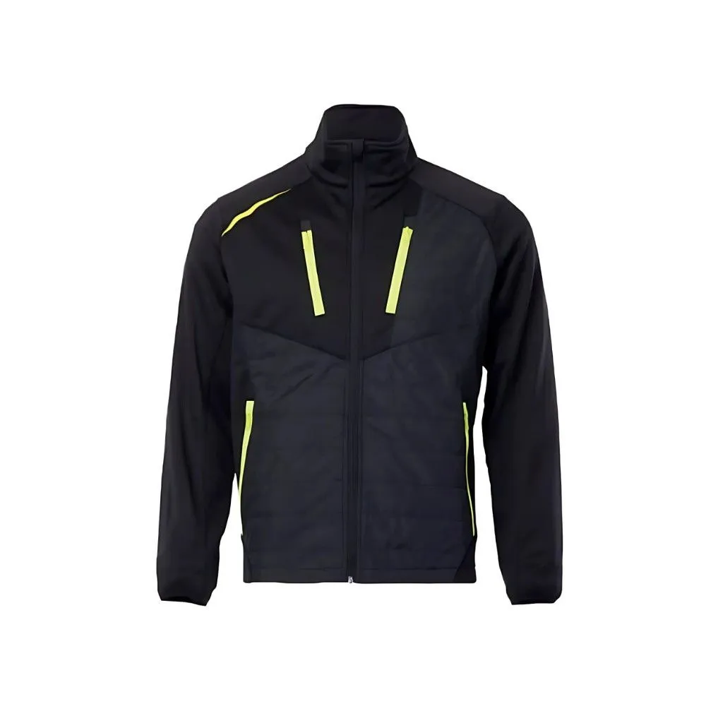 WURTH Softshell jakna/ GEKO