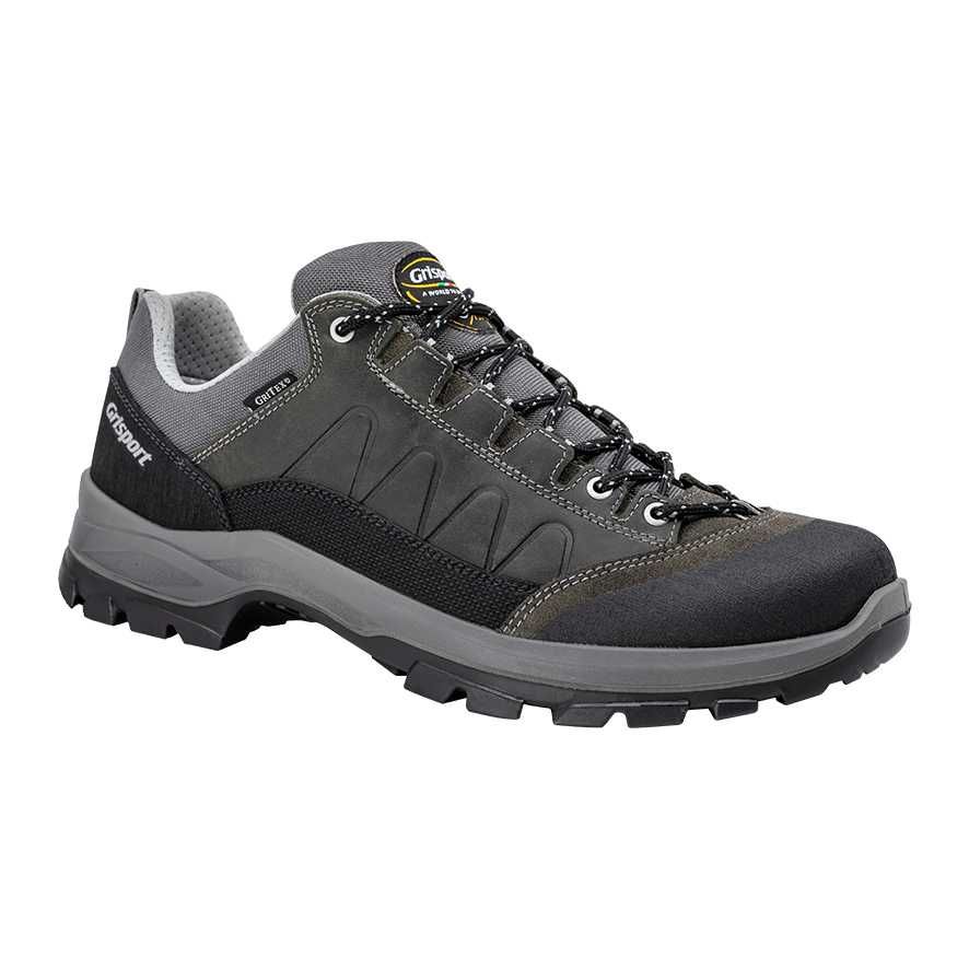 WURTH Trekking cipela URAL