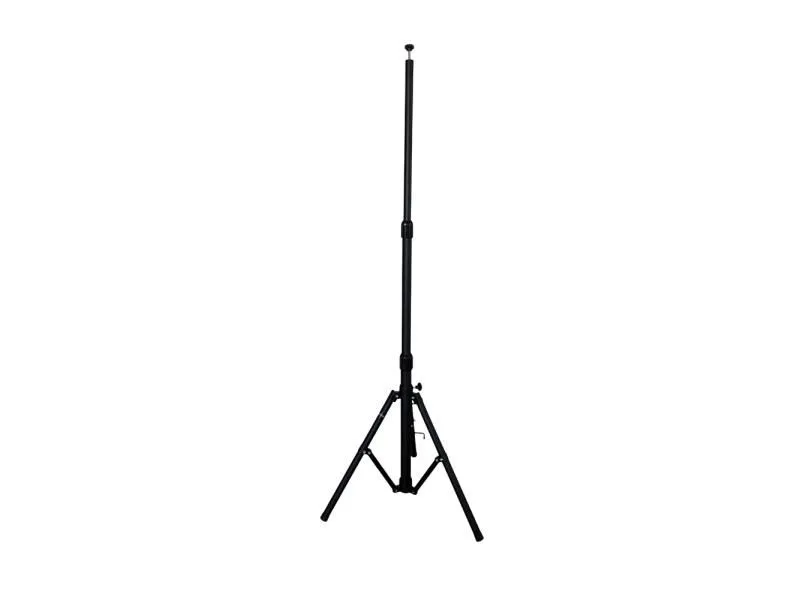 WURTH Tripod stalak za LED reflektor 1.5m