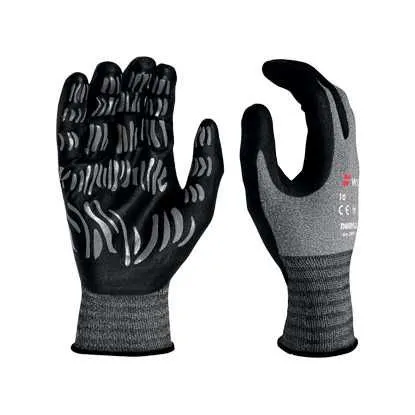 WURTH Zaštitne rukavice Tigerflex Plus